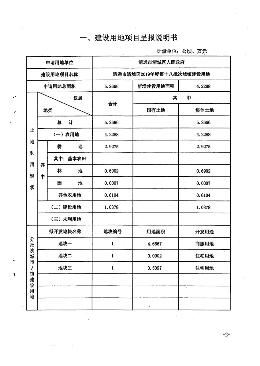 1_页面_2.jpg