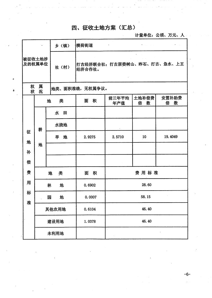 1_页面_6.jpg