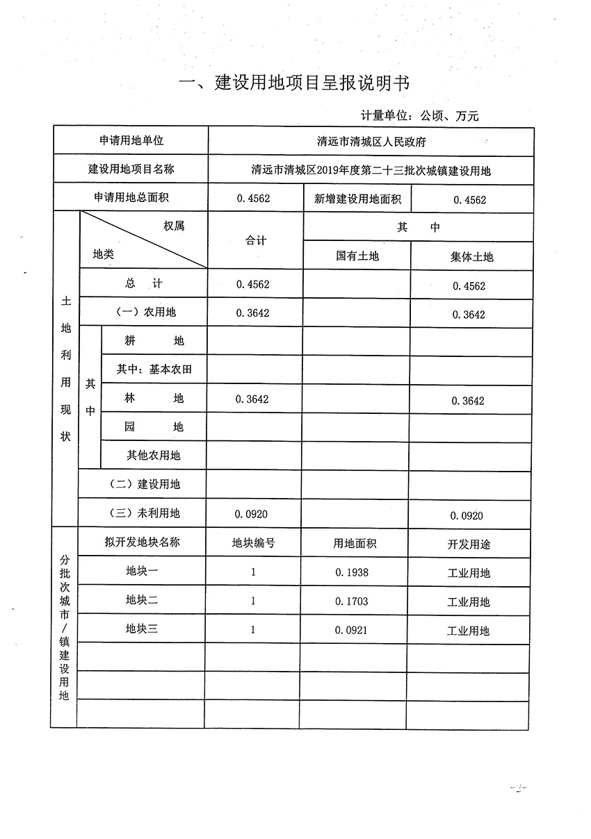 1_页面_2.jpg