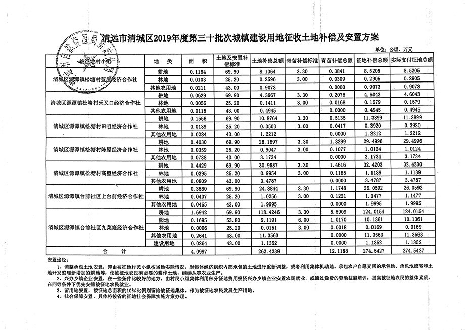 1_页面_15.jpg