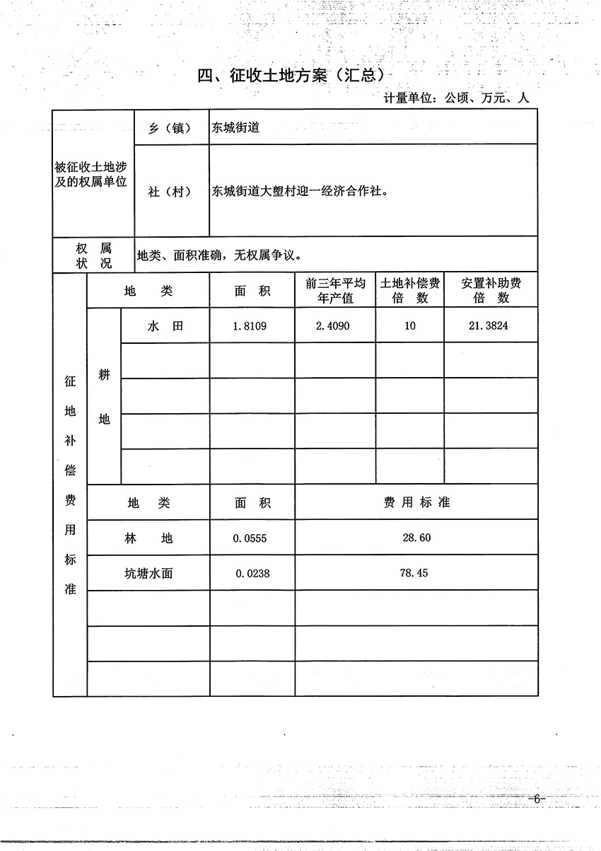 1_页面_6.jpg