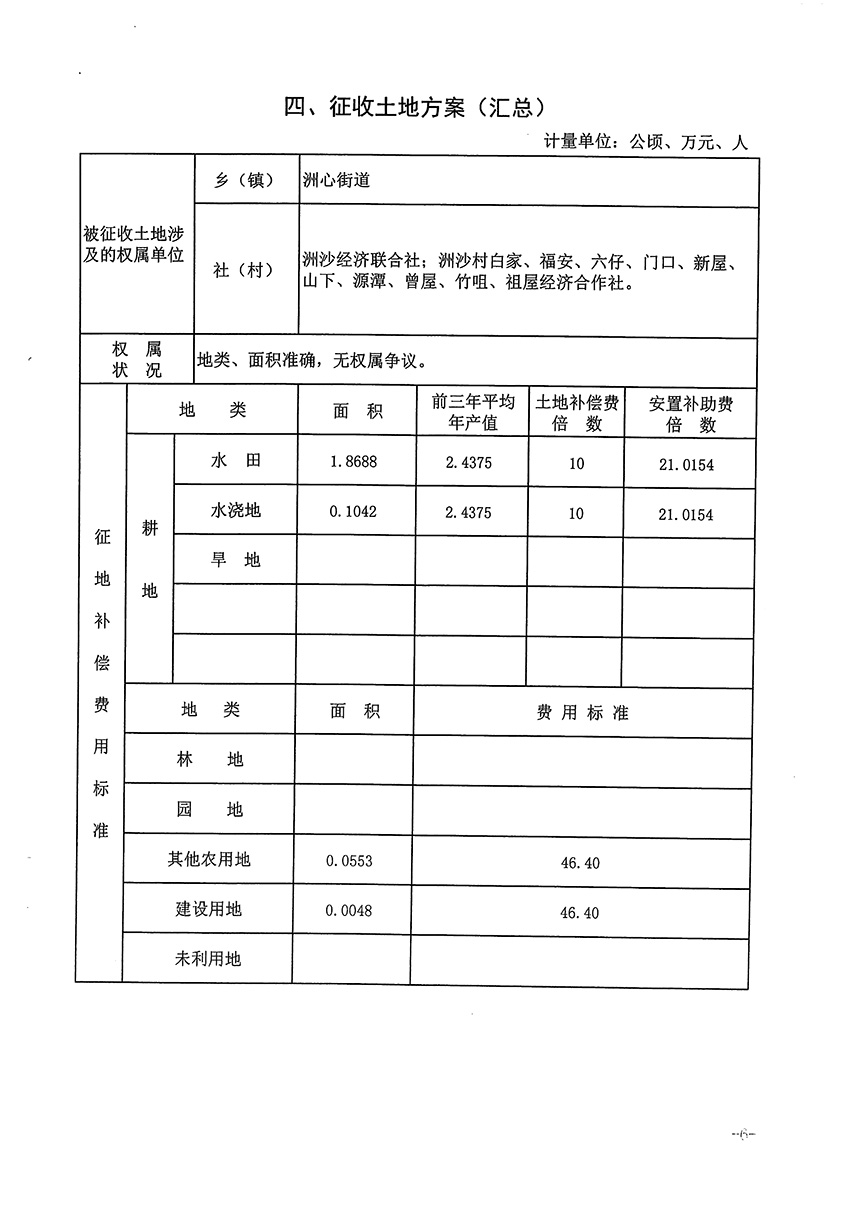 1_页面_6.jpg