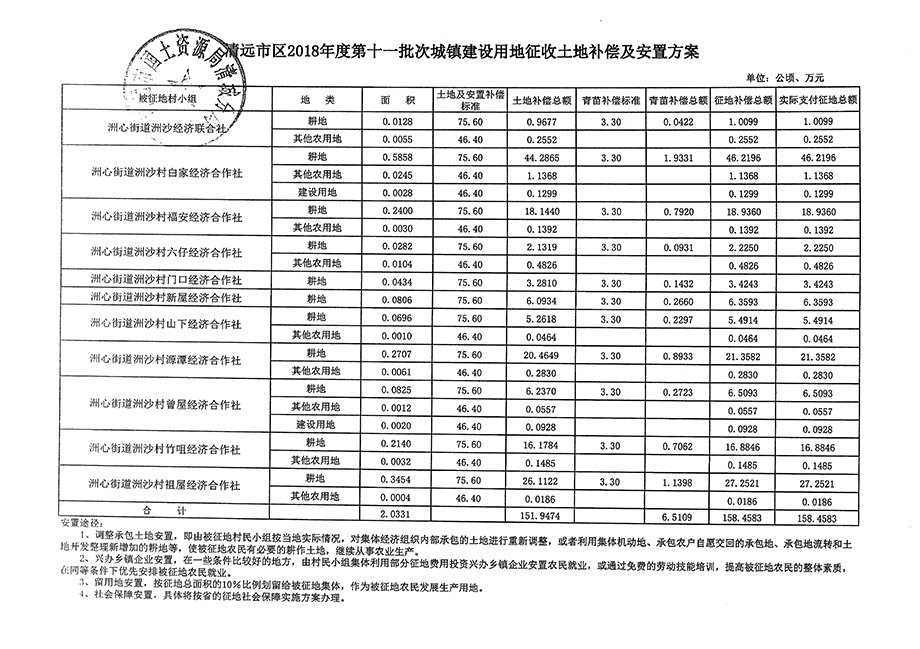 1_页面_23.jpg