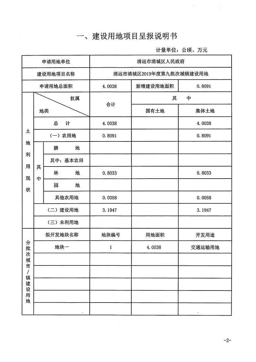 1_页面_2.jpg