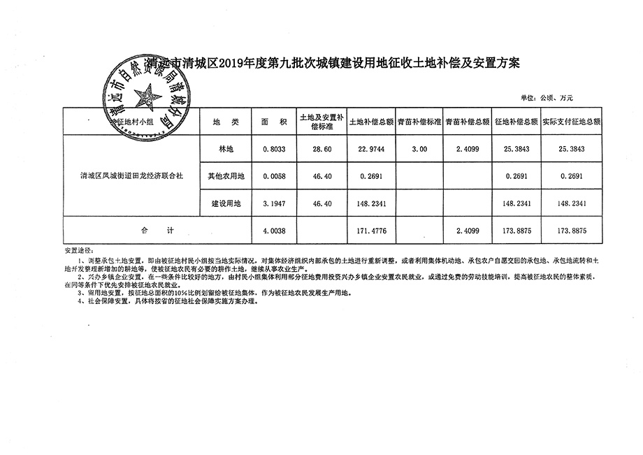 1_页面_3.jpg