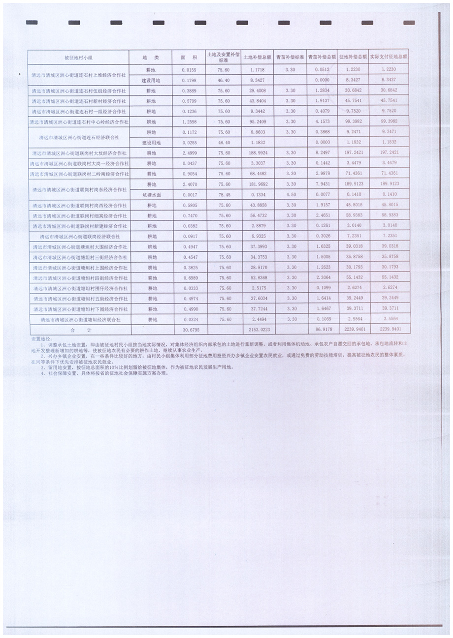 1_页面_86.jpg