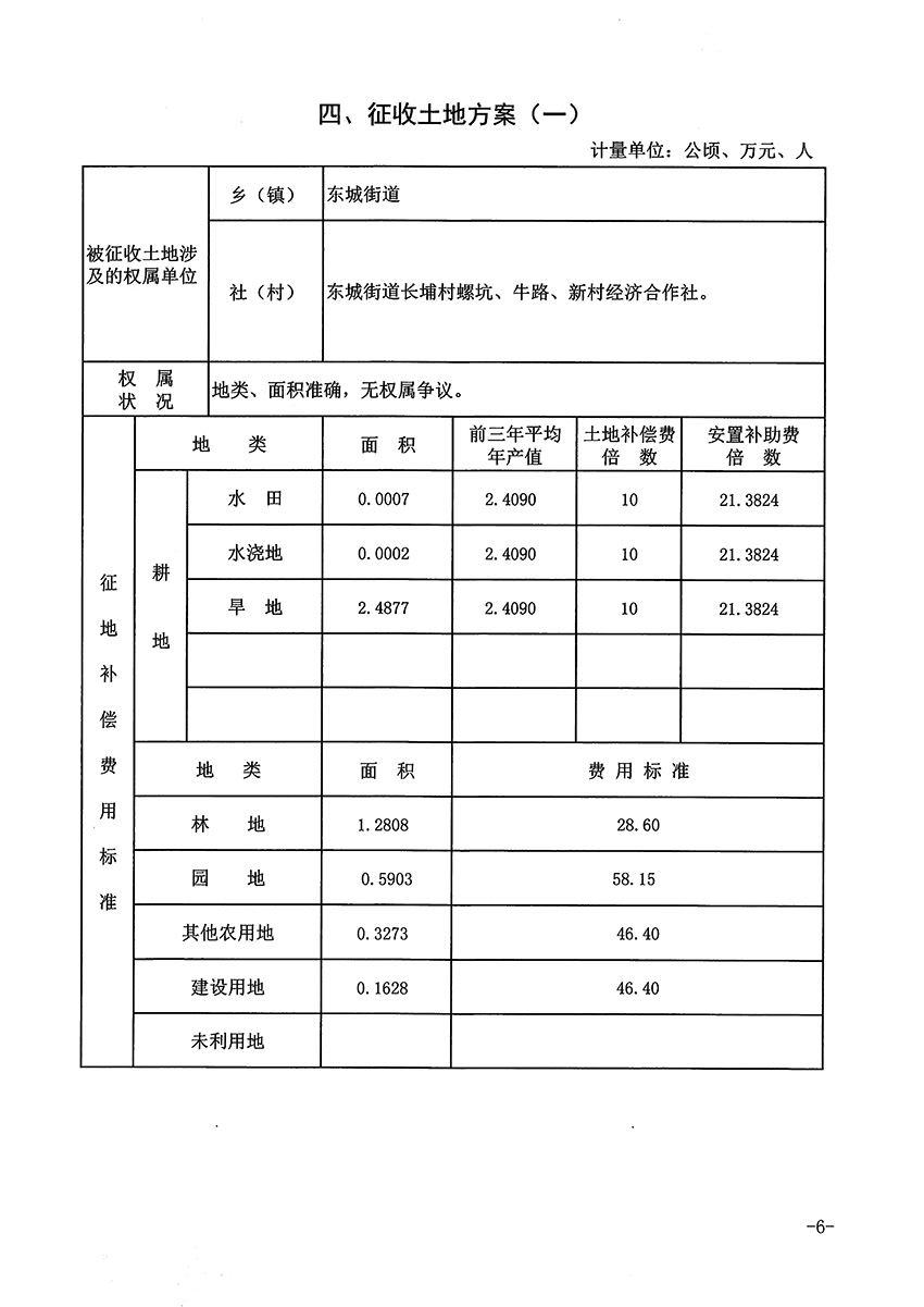 1_页面_08.jpg