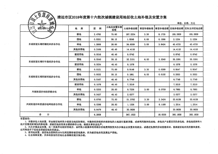 1_页面_11.jpg