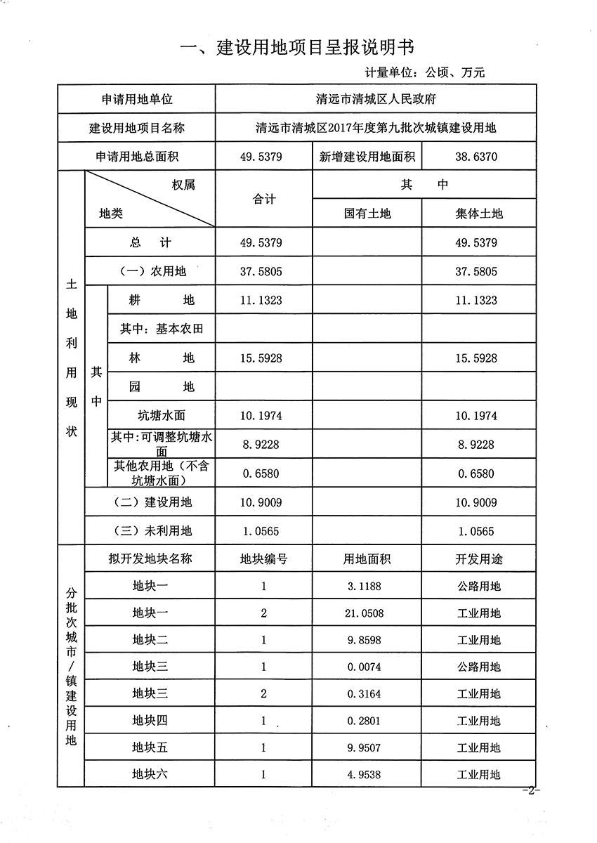 1_页面_2.jpg