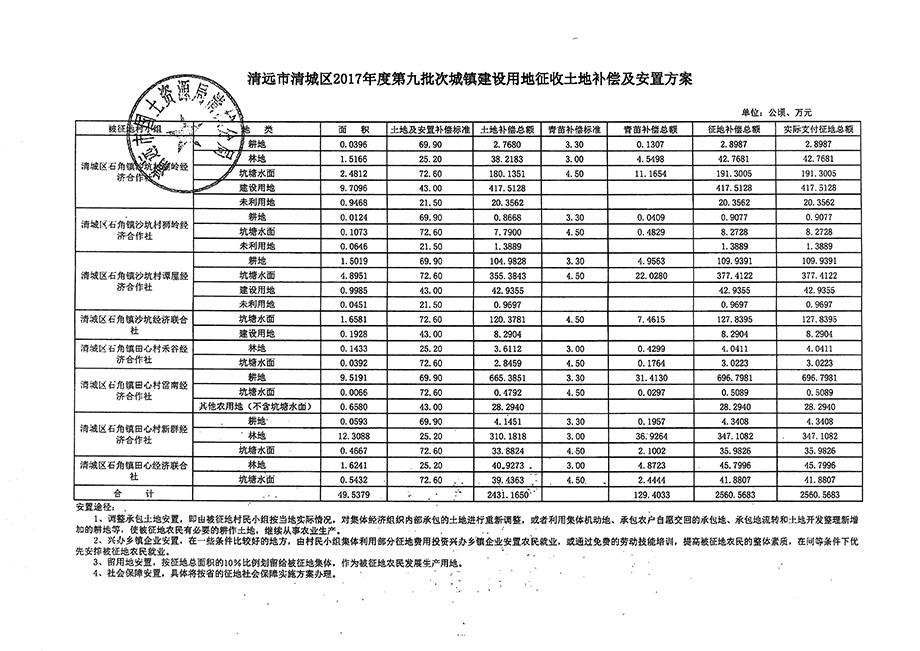 1_页面_17.jpg