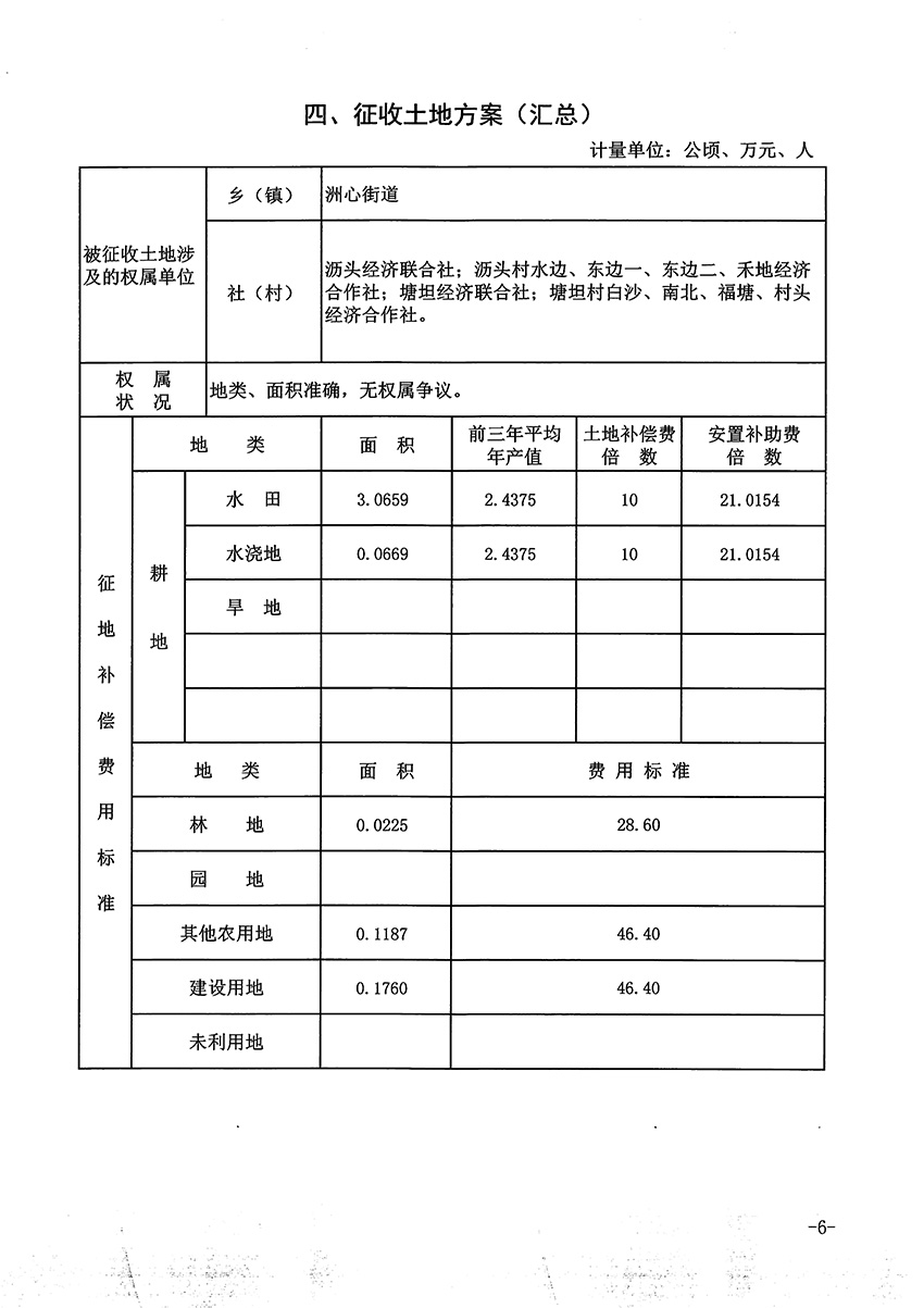 1_页面_6.jpg