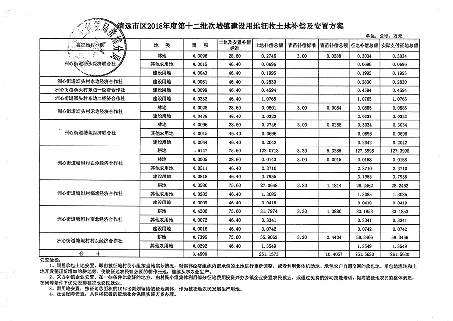 1_页面_21.jpg