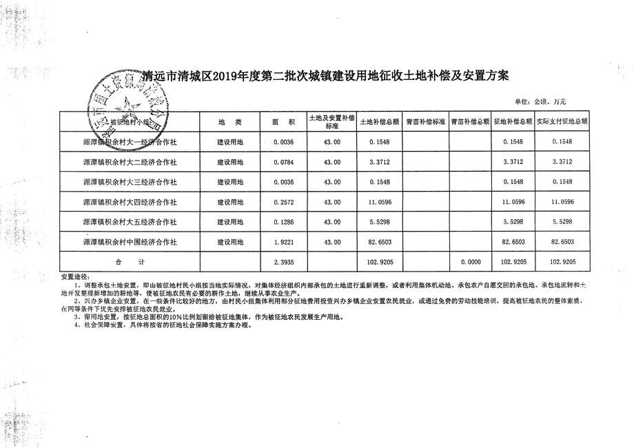 1_页面_13.jpg