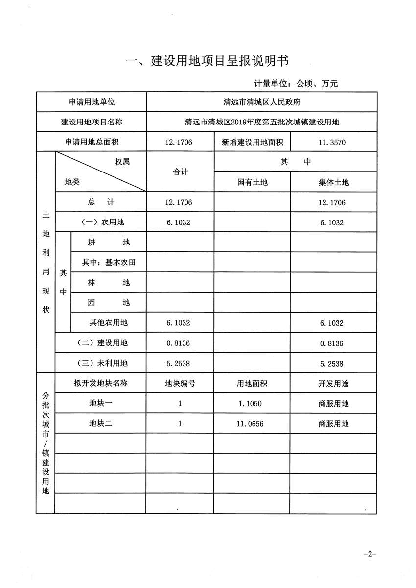 1_页面_2.jpg