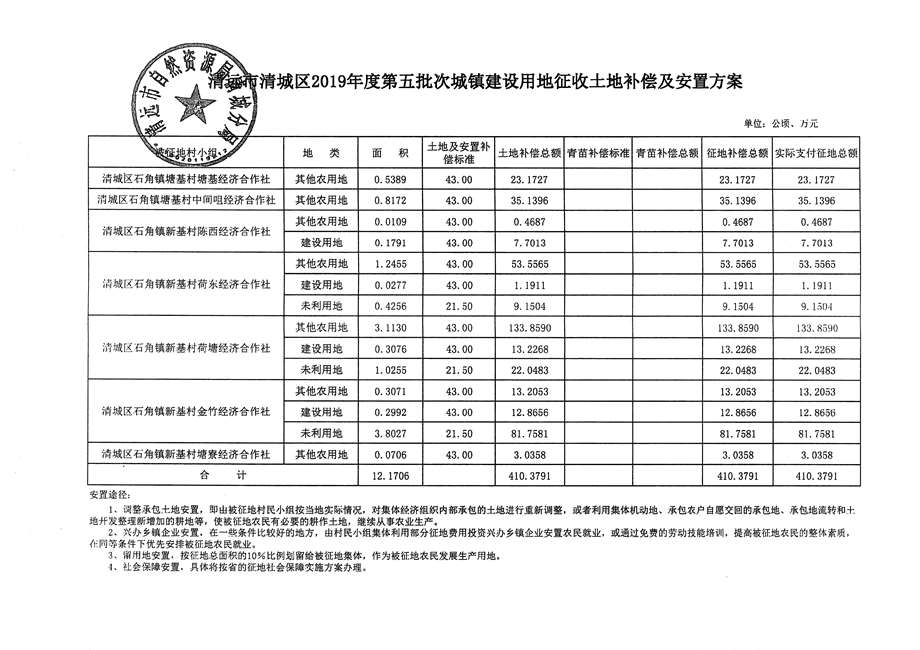 1_页面_15.jpg