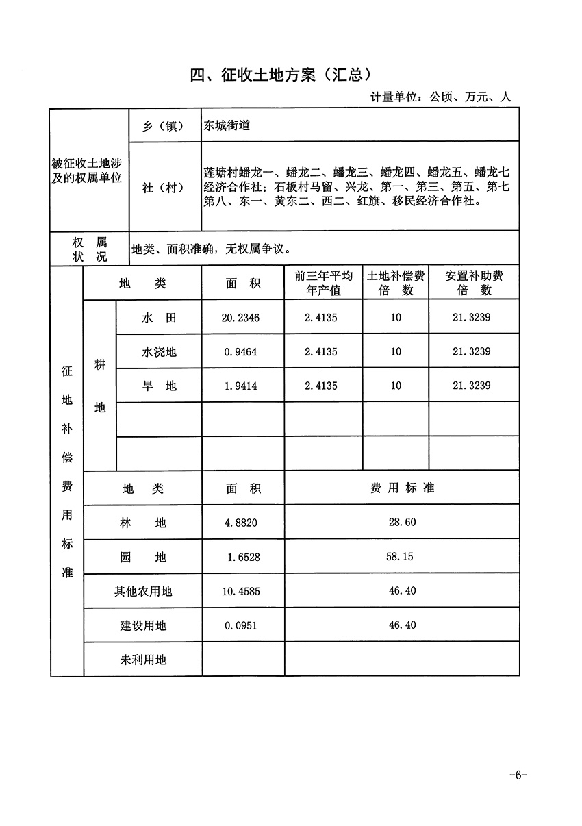 1_页面_6.jpg