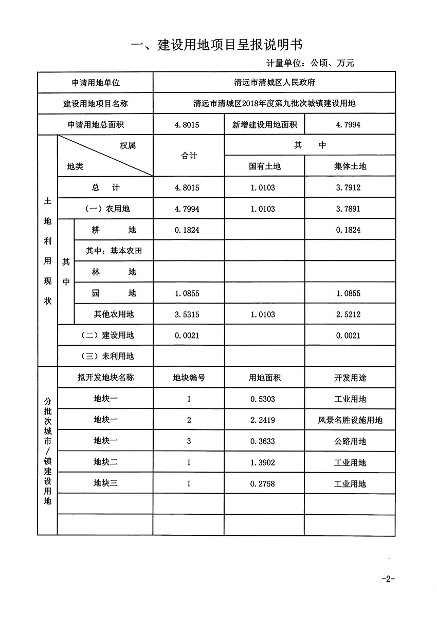 1_页面_2.jpg