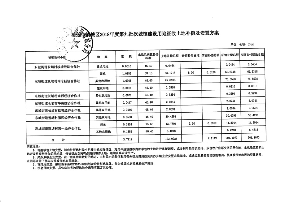 1_页面_17.jpg