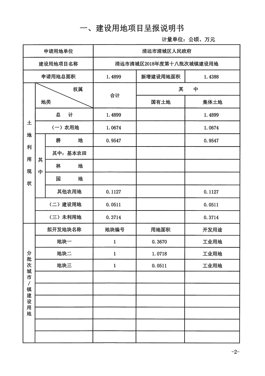 1_页面_2.jpg