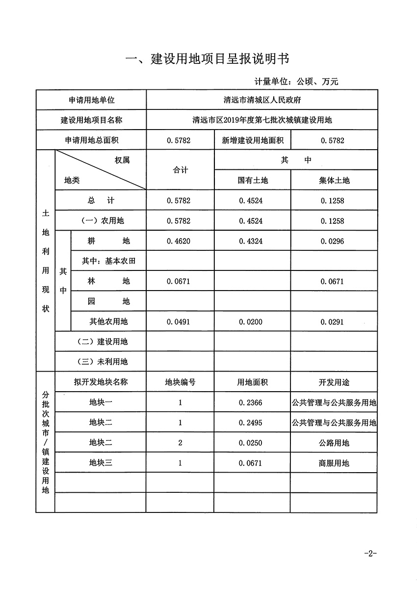 1_页面_2.jpg