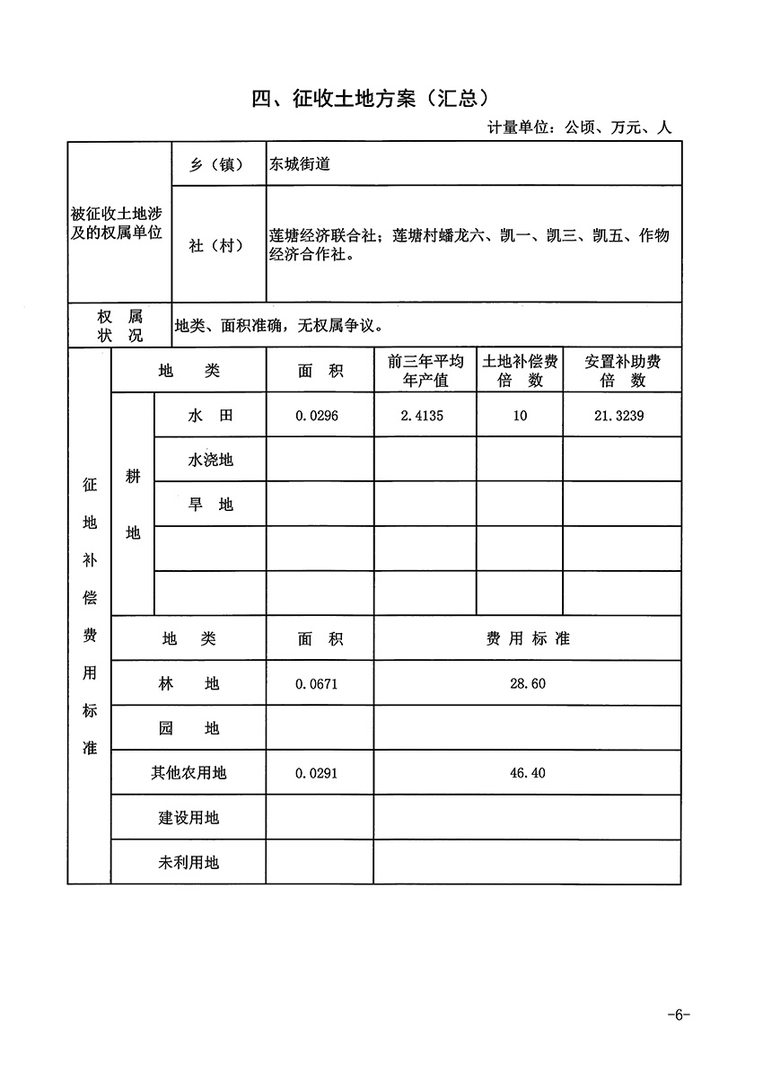 1_页面_6.jpg