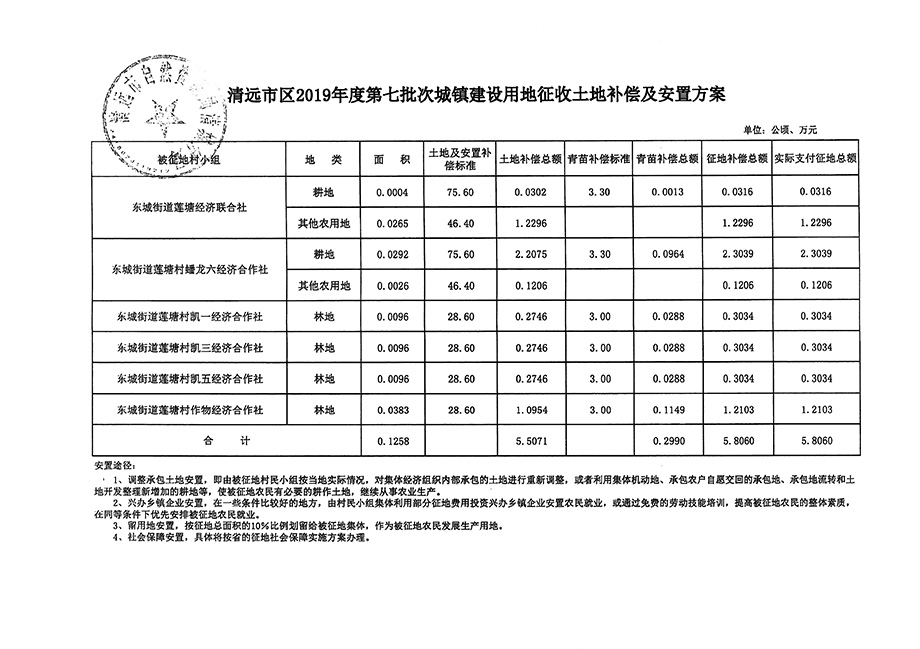 1_页面_15.jpg