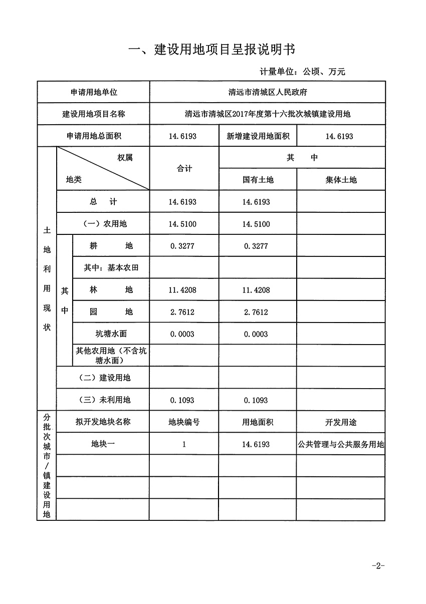 1_页面_2.jpg