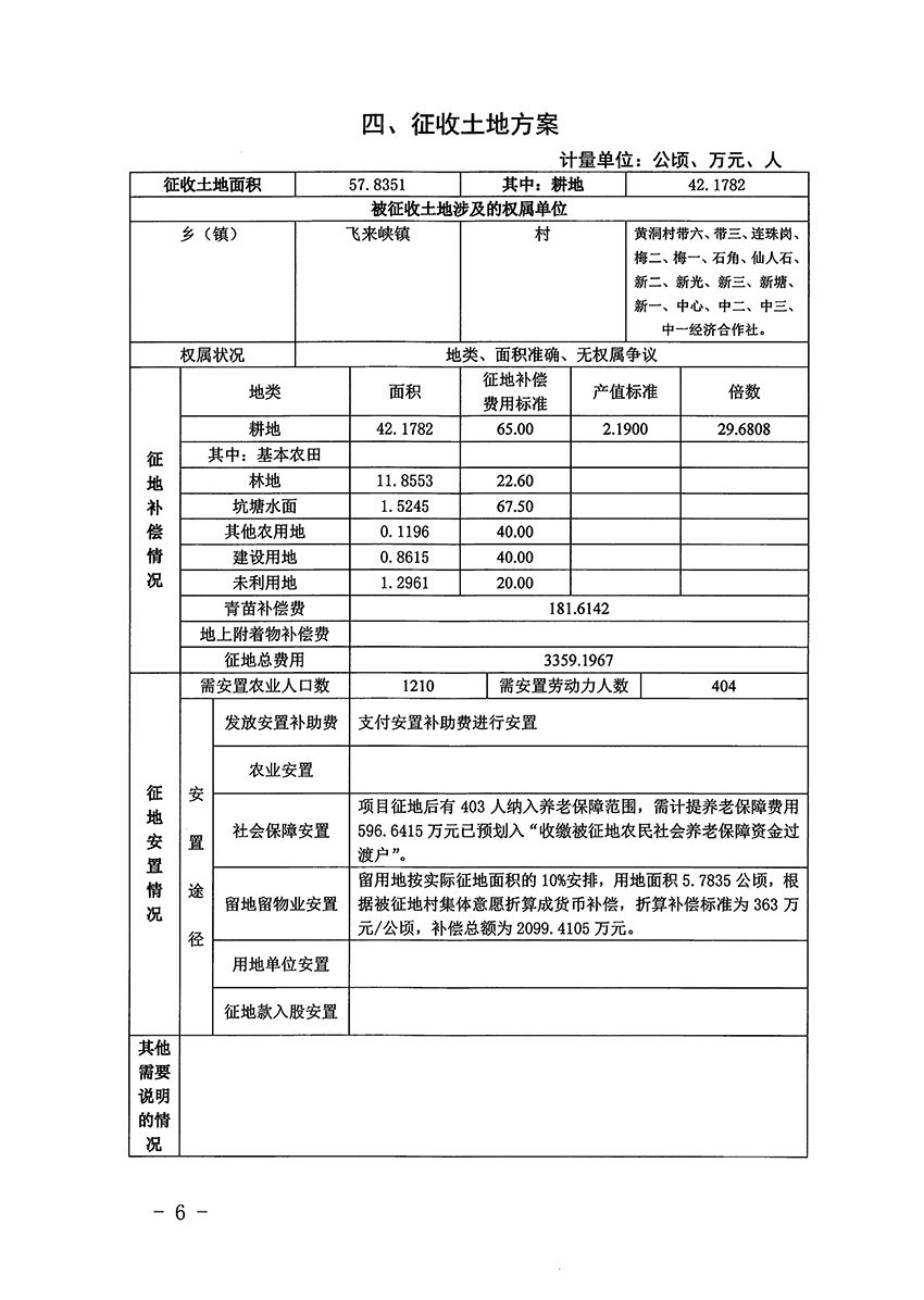 1_页面_6.jpg