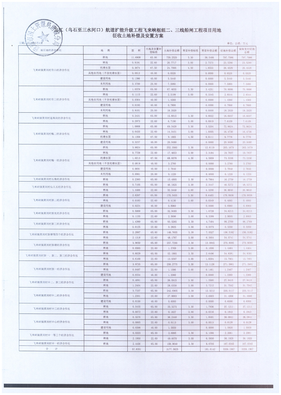 1_页面_41.jpg