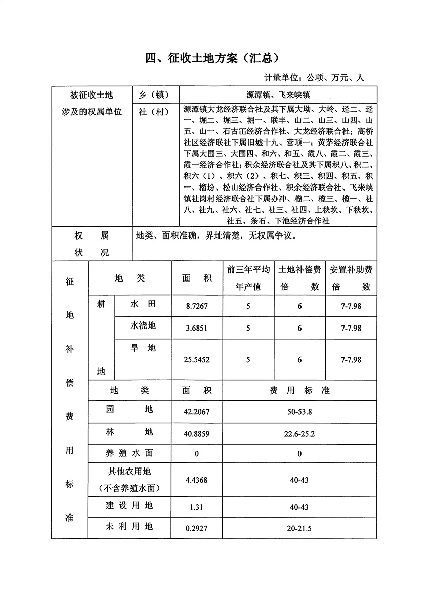 1_页面_07.jpg