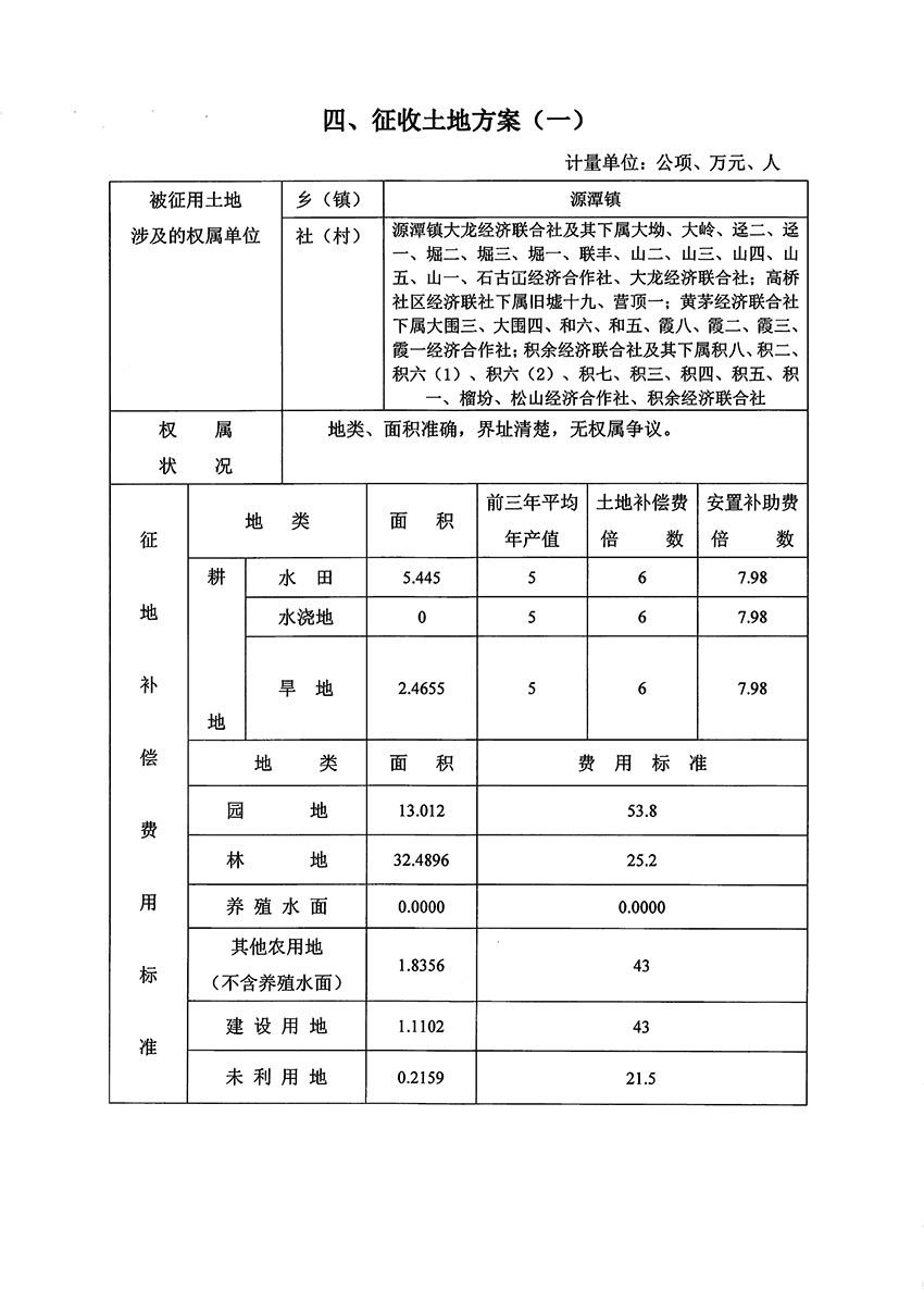 1_页面_09.jpg