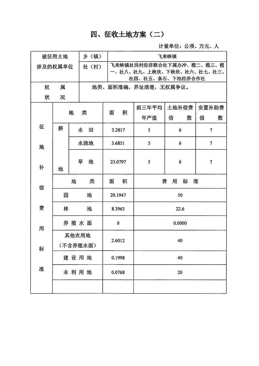 1_页面_11.jpg