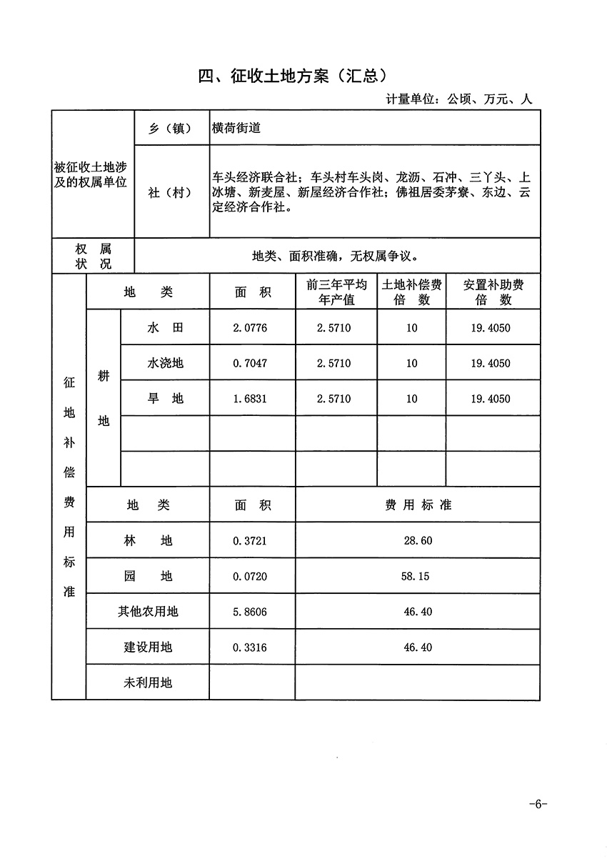 1_页面_6.jpg