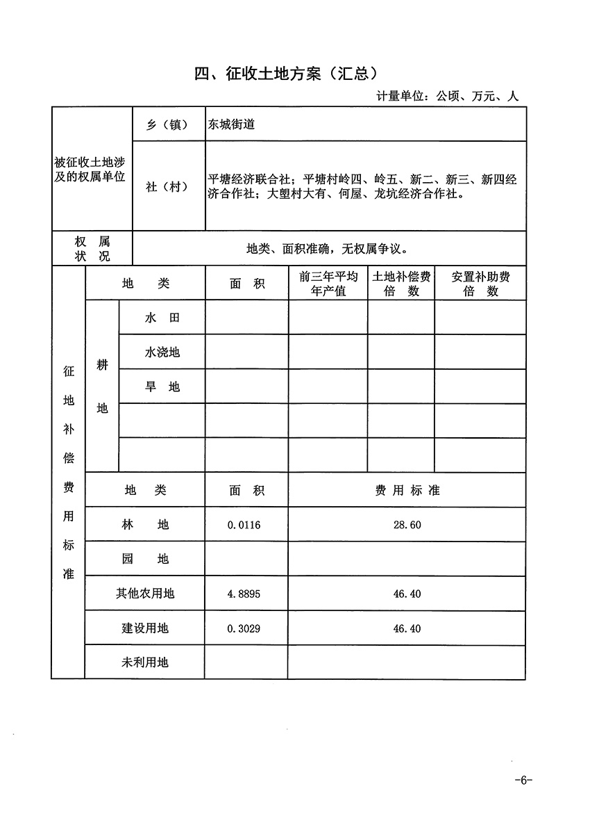 1_页面_6.jpg