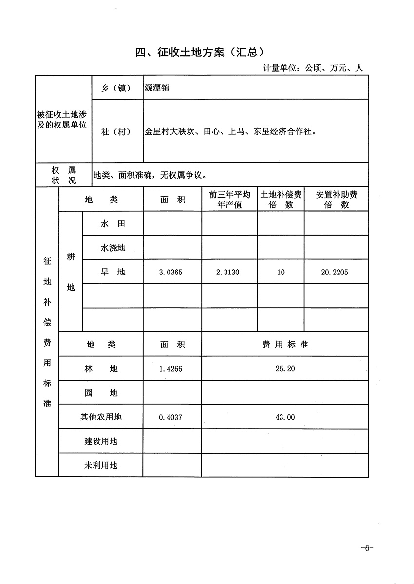 1_页面_6.jpg