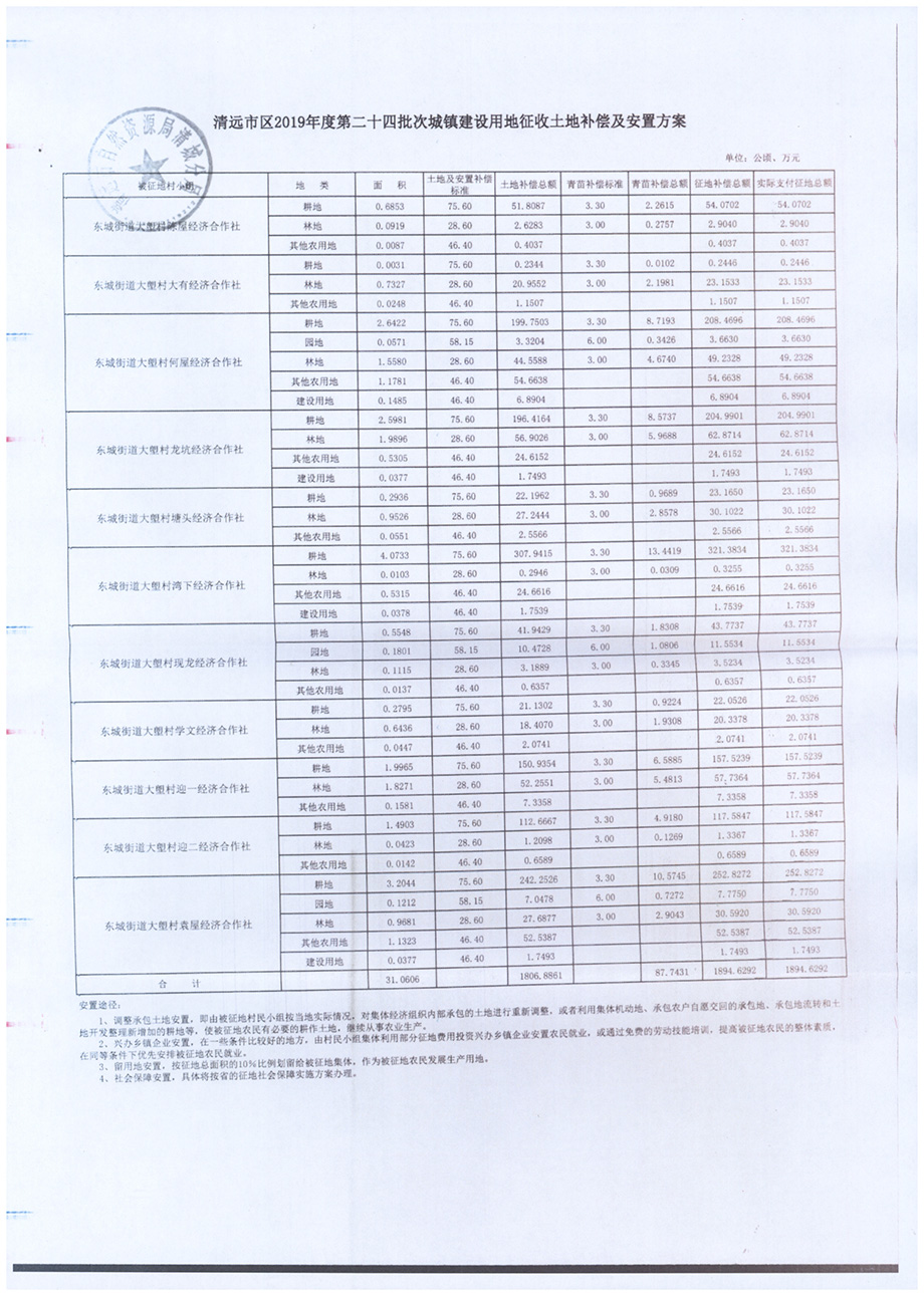 1_页面_25.jpg