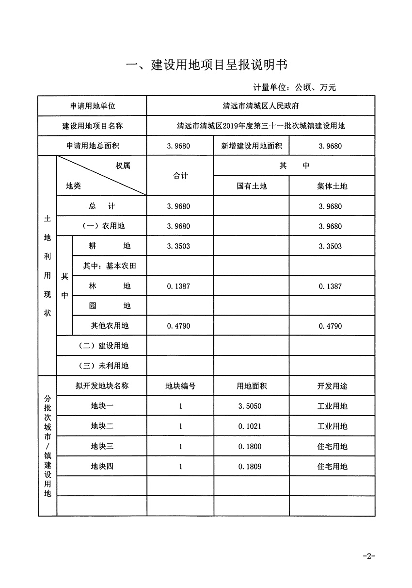 1_页面_2.jpg