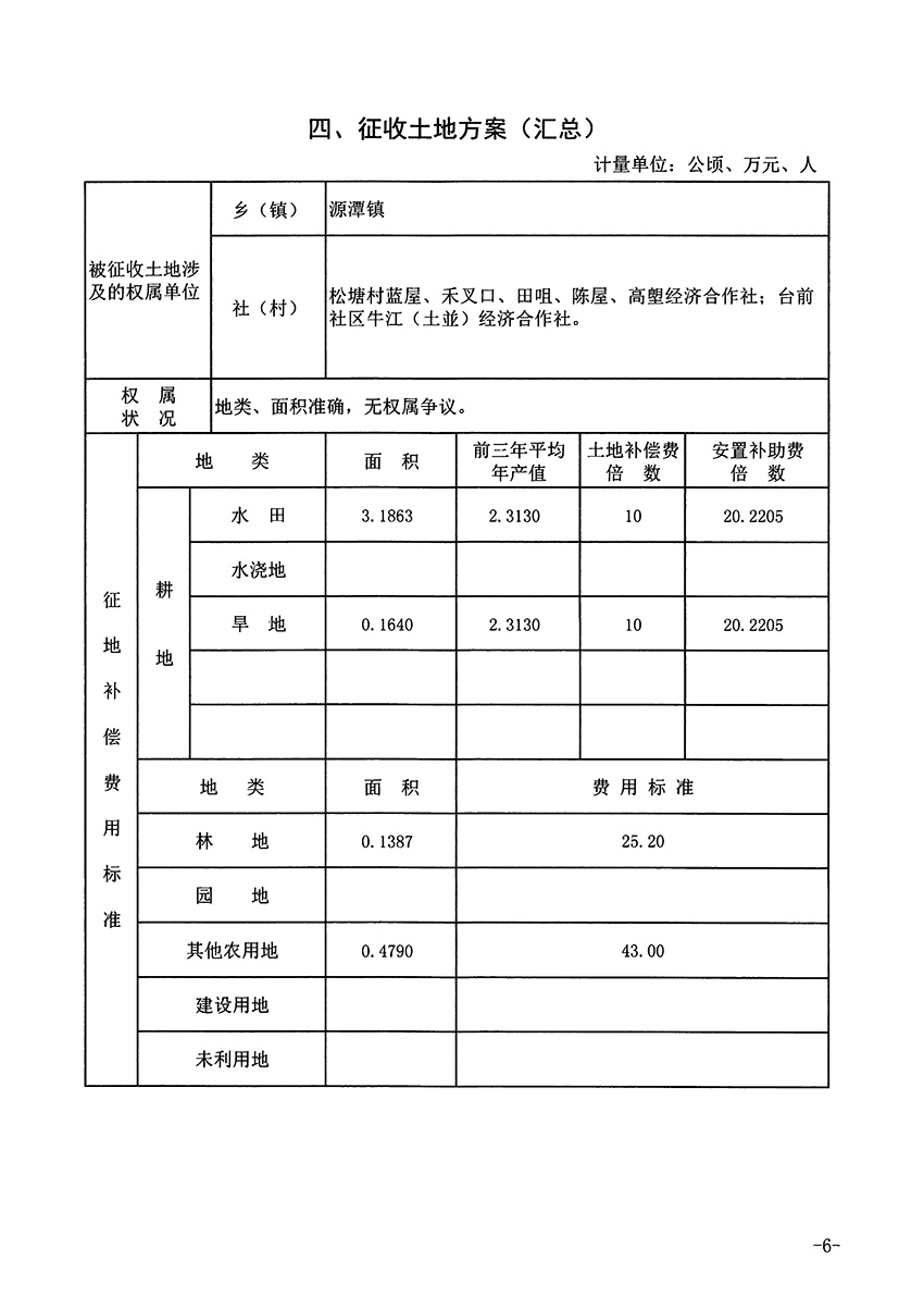 1_页面_6.jpg