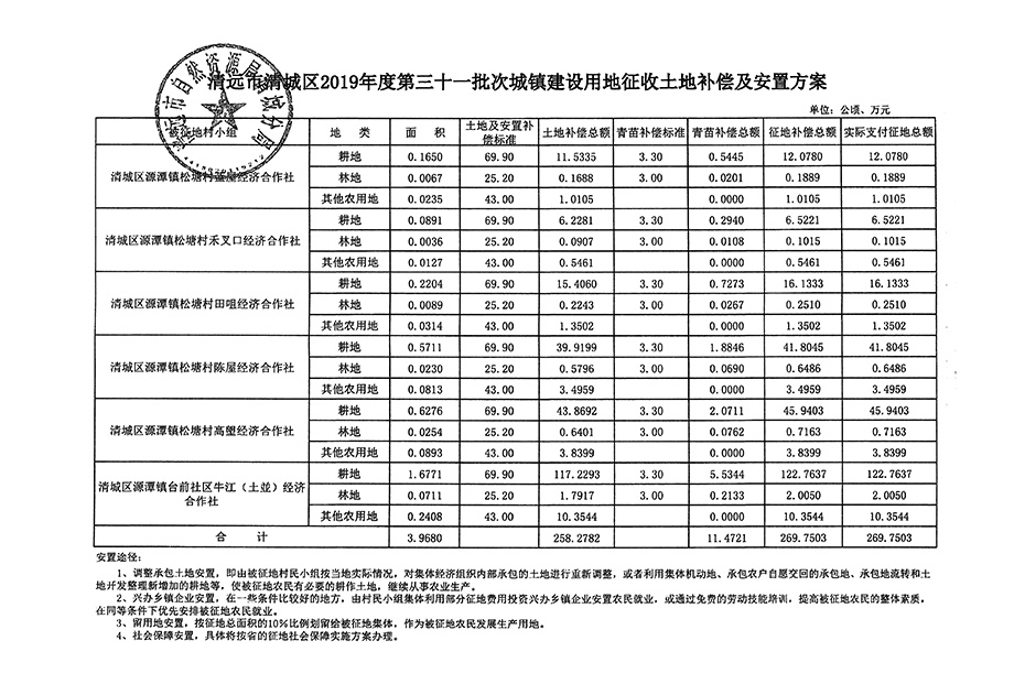 1_页面_15.jpg