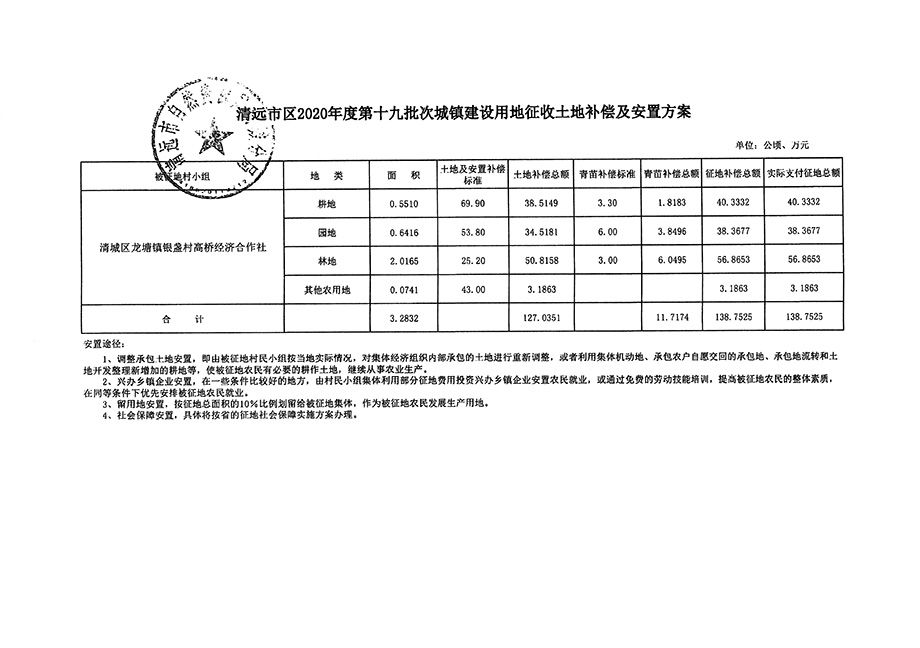 1_页面_5.jpg