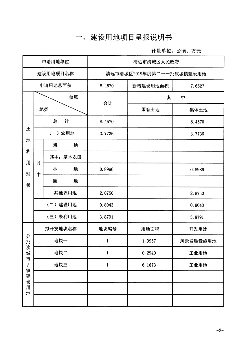 1_页面_2.jpg