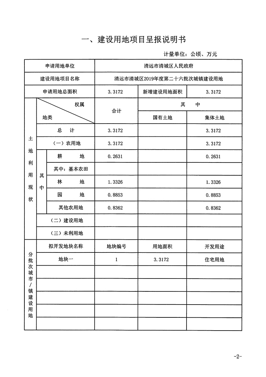 1_页面_2.jpg