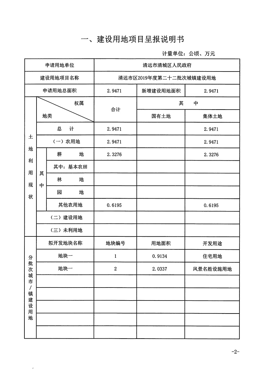 1_页面_2.jpg