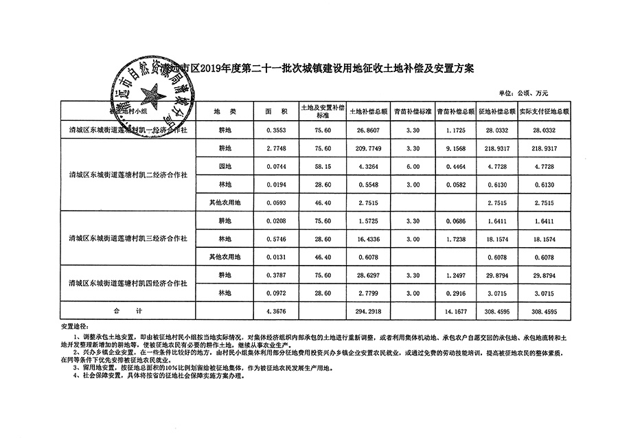 1_页面_11.jpg