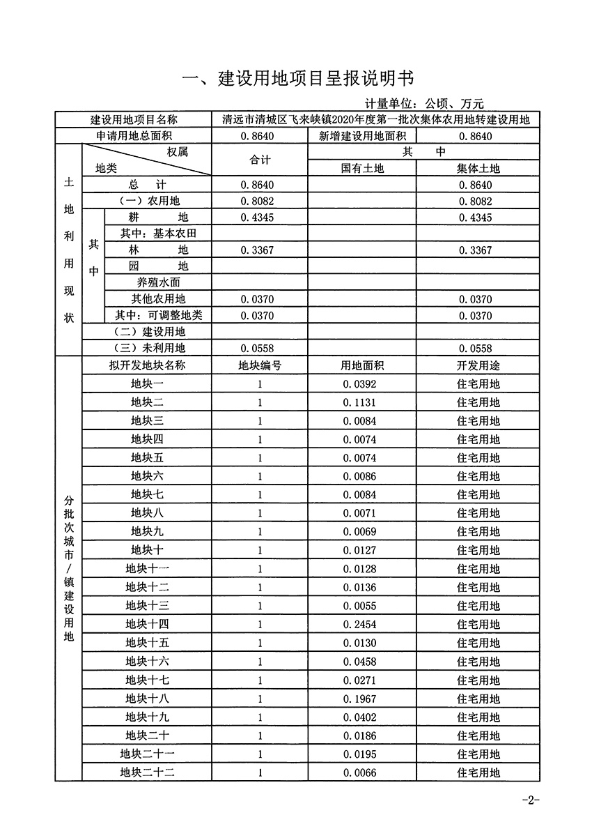 1_页面_2.jpg