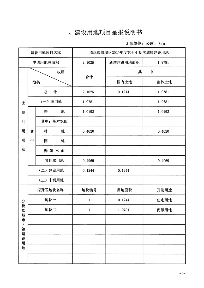 1_页面_2.jpg