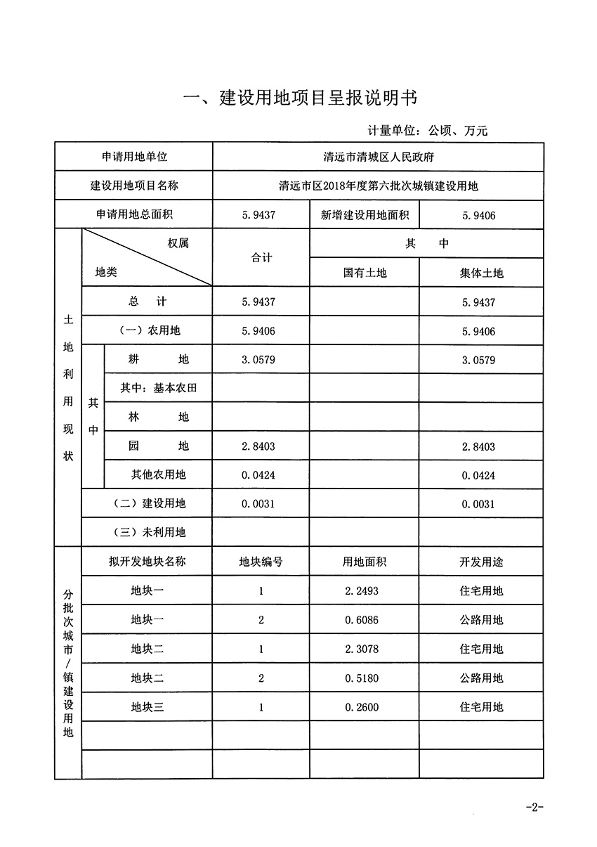 1_页面_2.jpg