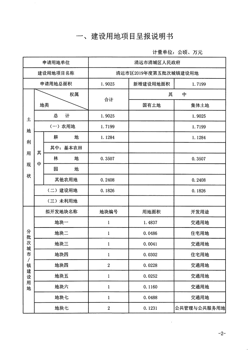 1_页面_2.jpg