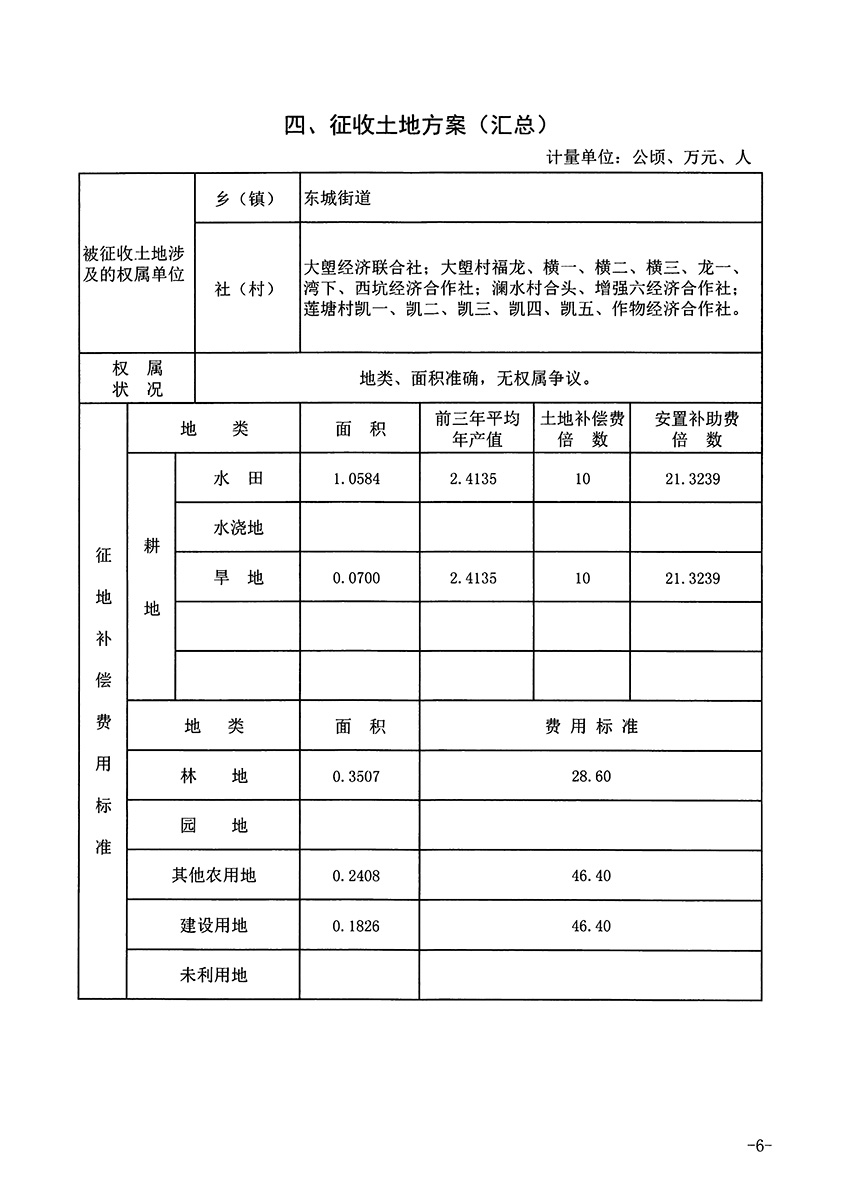 1_页面_6.jpg