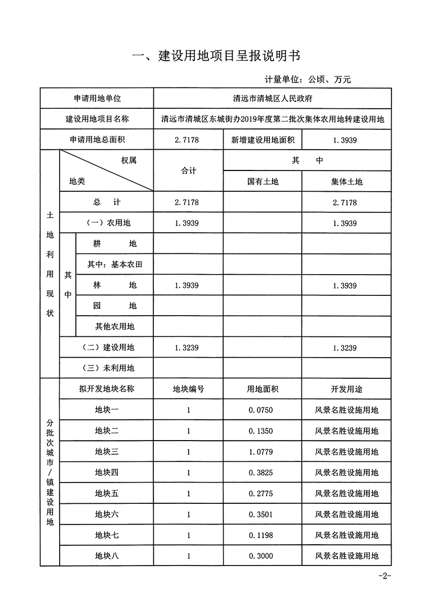 1_页面_2.jpg